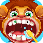 Cover Image of डाउनलोड बच्चों के डॉक्टर: दंत चिकित्सक  APK