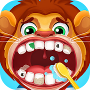 Top 17 Simulation Apps Like Children's doctor: dentist - Best Alternatives
