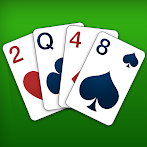 Solitaire 2048