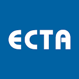 ECTA 35th Annual Conference icon