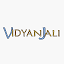 Vidyanjali Classes