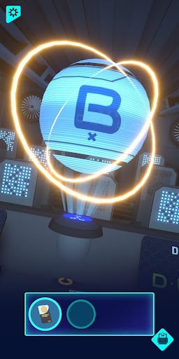 Prison Break AR Escape Room