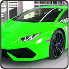 Huracan Racing : Speed Cars Game 3D 1.12