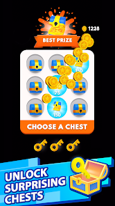 Votação aberta: qual foi o melhor app e o melhor jogo da Google Play Store  em