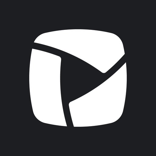 NPAW Suite logo