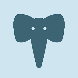 Obrázek ikony trunks for Mastodon