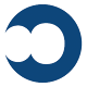 Insurance Hound Descarga en Windows