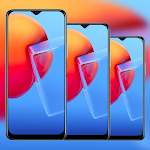Cover Image of 下载 Wallpapers for Vivo Y51 and Vivo Y52 Pro wallpaper 4.0 APK