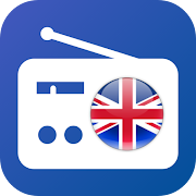 Radio X App Free Online London UK