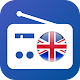 Radio X App Online London UK Laai af op Windows