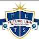 Future Link Techno School Windowsでダウンロード