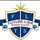 Future Link Techno School Laai af op Windows