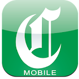The Augusta Chronicle Mobile icon