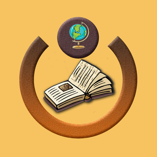 Tarih Altın Bilgiler logo