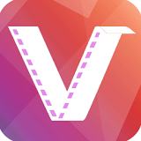 HD Video Downloader 2017 New icon