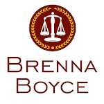 Cover Image of Download Brenna Boyce PLLC Injury Help App 1.0 APK