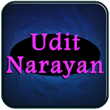 All Songs of Udit Narayan Complete icon