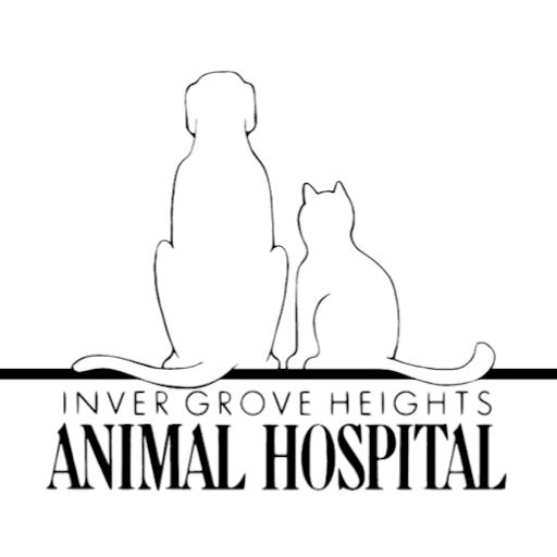 Inver Grove Heights AH logo