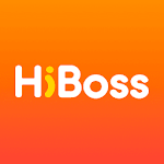 Cover Image of Download HiBoss#Reselling APP/Wholesale  APK