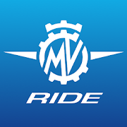 Top 10 Auto & Vehicles Apps Like MV ride - Best Alternatives