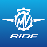 MV ride