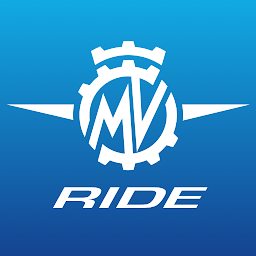 MV ride: Download & Review