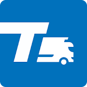 Truckee | Manage LR, Freight Slip and Vehicle data