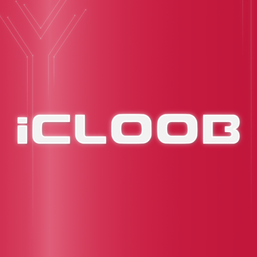 iCloob+