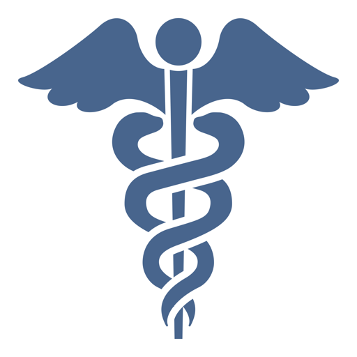 EMS Assist - EMS Protocol App logo