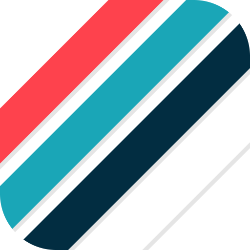 EmK Neuhütten logo