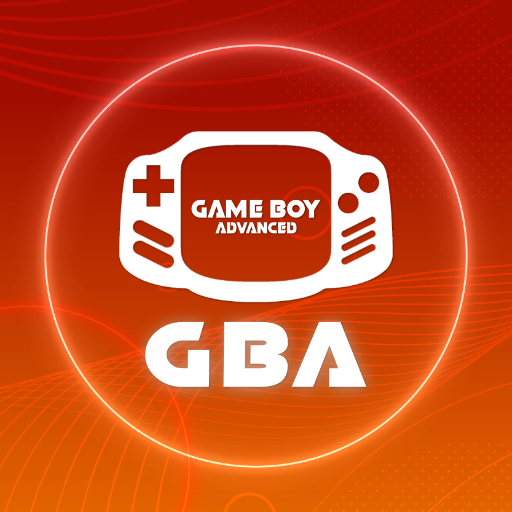 GBA Emulator - Nostalgia Games Download on Windows