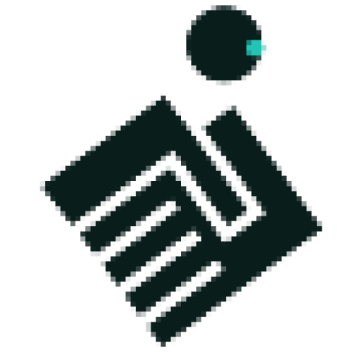ARENA logo