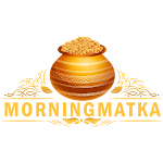 Cover Image of ダウンロード Morning Matka 1.0.4 APK