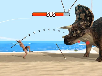 Game screenshot Animals Hunter hack