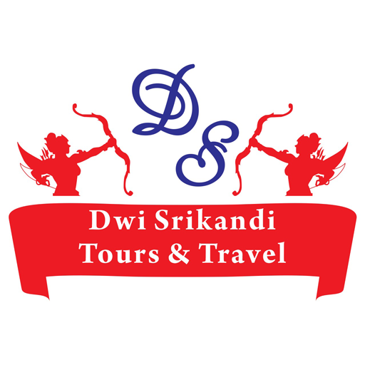 Dwi Srikandi Tours&Travel logo
