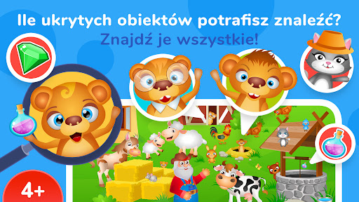 Logo https://play-lh.googleusercontent.com/PZoAPIX6Gia8DHD623KBUAyj6BBSmN3zt4GP-YreWI82qQIvPH2IOD_gEl5DmLrPccOsEhUbf8fTYxj-ZcugJw