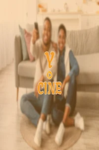 Youcine! YCine: filmes, séries