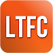LTFC News - Fan App - Androidアプリ
