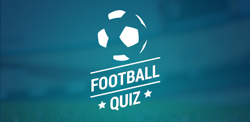 Football Quiz - Soccer Trivia Mod Unlimited v6.3.7