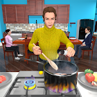 Dream Mother Simulator: Happy Family Life Games 3D 1.0.6