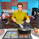 Dream Mother Simulator: Happy Family Life Games 3D