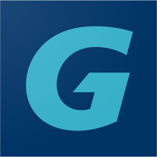 Graebel globalCONNECT® logo