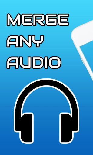 Audio editor and trimmer-merge