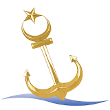 Deniz Haber Ajansı icon