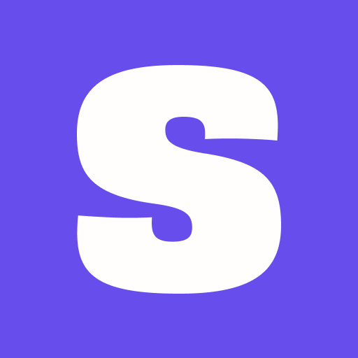 SocialSpace logo