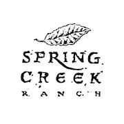 Spring Creek Ranch App