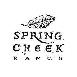 Icon image Spring Creek Ranch App