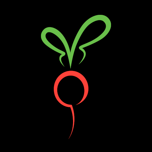 Jongfresh logo