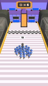 Survival Game Master screenshot 15