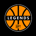 Cover Image of Download Legends Gym by ACPT  APK